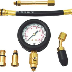 Canadian Battery store