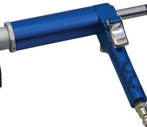 Canadian Battery store