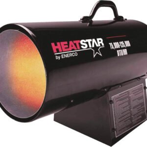 Canadian Battery store