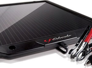 Canadian Battery store