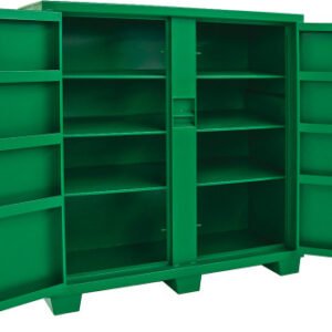 Canadian Battery store