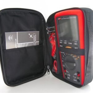 Canadian Battery store