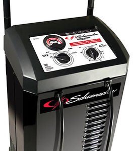 Canadian Battery store