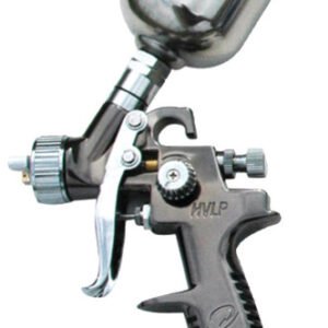 Canadian Battery store