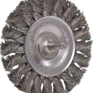 Canadian Battery store