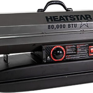 Canadian Battery store