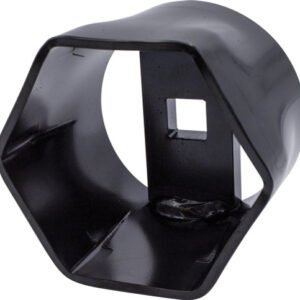 Canadian Battery store