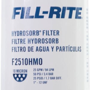 Canadian Battery store