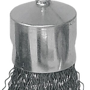 Canadian Battery store