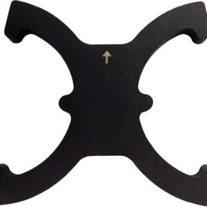 Canadian Battery store