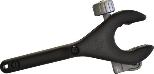 RATCH-CUT RCU-1125 Ratcheting Tube Cutter (5/16" - 1-1/8")