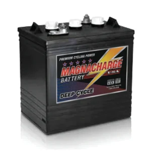 Canadian Battery store