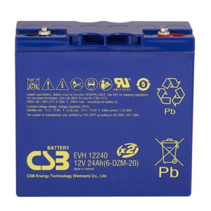 Canadian Battery store