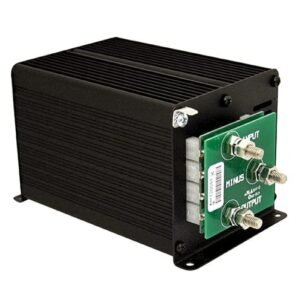 Canadian Battery store