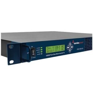 Canadian Battery store