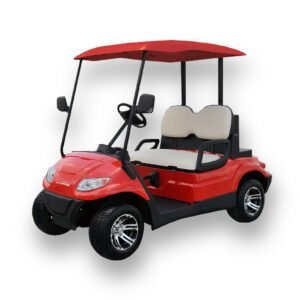 Canadian Battery store