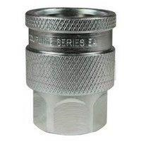 Canadian Battery store