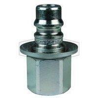 Canadian Battery store