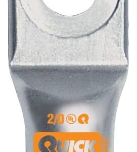 Canadian Battery store