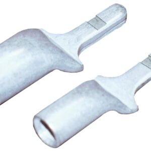 Canadian Battery store