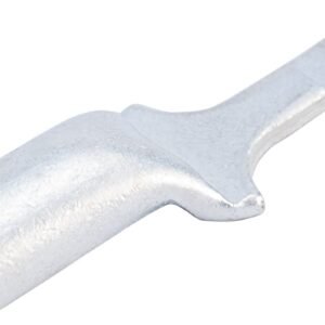 Canadian Battery store