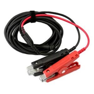 Canadian Battery store