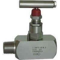 Canadian Battery store