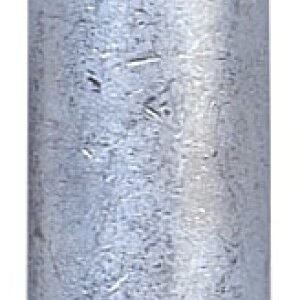 Canadian Battery store