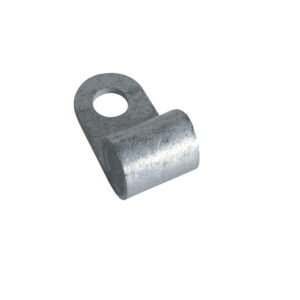 Canadian Battery store