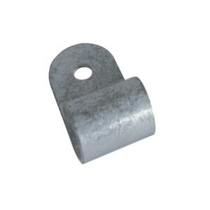 Canadian Battery store