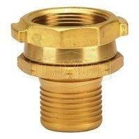 Canadian Battery store