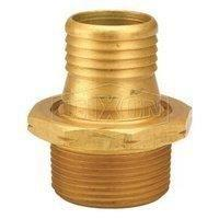 Canadian Battery store