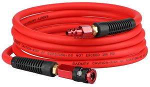 Canadian Battery store