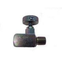 Canadian Battery store