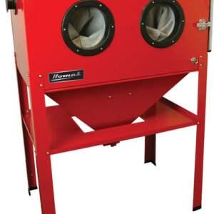 Canadian Battery store