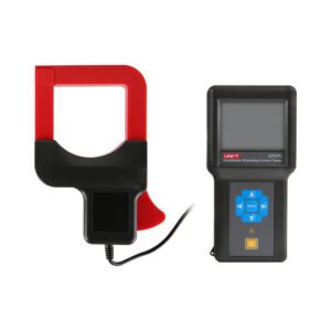 Canadian Battery store