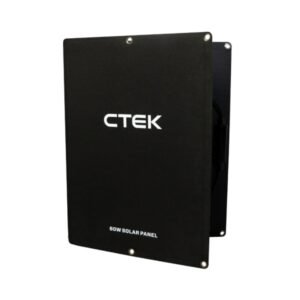 Canadian Battery store