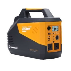 Canadian Battery store