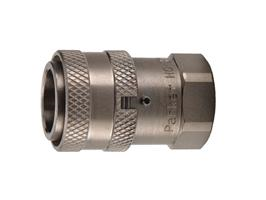 Canadian Battery store