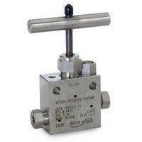 Canadian Battery store