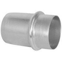 Canadian Battery store