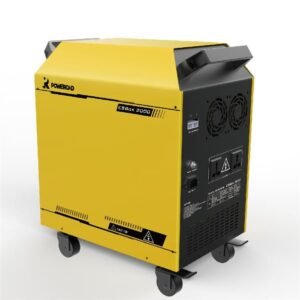 Canadian Battery store