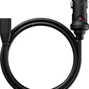 Canadian Battery store