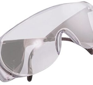 Canadian Battery store