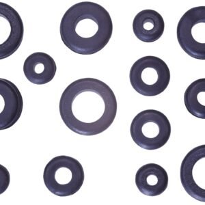 Canadian Battery store