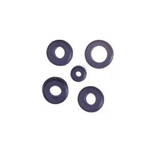 Canadian Battery store