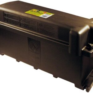 Canadian Battery store