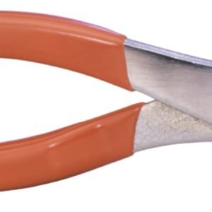 Canadian Battery store