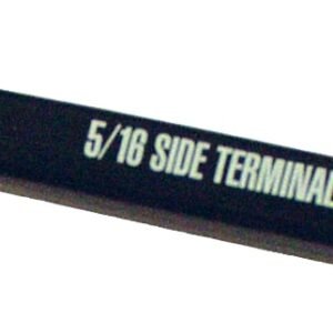 Canadian Battery store