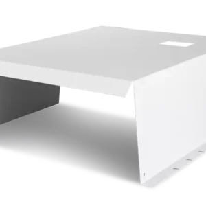 Canadian Battery store